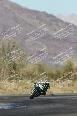 media/Nov-02-2025-CVMA (Sun) [[337aff29ab]]/Race 9-Middleweight Shootout/